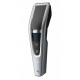 PHILIPS HC5630/15 Κουρευτικές μηχανές