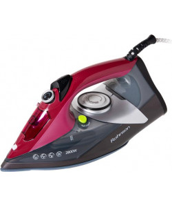ROHNSON R-387 2800W Σίδερα