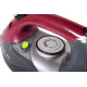 ROHNSON R-387 2800W Σίδερα