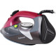 ROHNSON R-387 2800W Σίδερα
