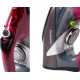 ROHNSON R-387 2800W Σίδερα