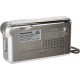PANASONIC RF-P150DEG-S Ραδιόφωνα