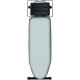 BRAUN IB 3001 BK Σιδερώστρα BRAUN IB 3001 BK Σιδερώστρα