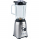ROHNSON R-583 HEAVY DUTY Μπλέντερ ROHNSON R-583 HEAVY DUTY Μπλέντερ