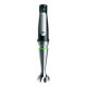 BRAUN HB701-MQ7000X Ραβδομπλέντερ BRAUN HB701-MQ7000X Ραβδομπλέντερ