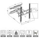 OSIO OSM-5865 26