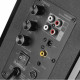EDIFIER R1850DB Ηχεία Η/Υ