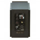 EDIFIER R1850DB Ηχεία Η/Υ