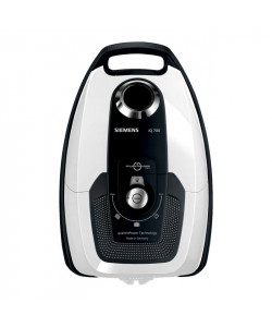 SIEMENS VSC7SIL1 Σκούπα