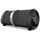 AKAI ABTS-V1 Bluetooth Ηχεία Black