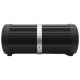 AKAI ABTS-V1 Bluetooth Ηχεία Black
