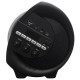 AKAI ABTS-V1 Bluetooth Ηχεία Black