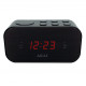 AKAI ACR-3088 Ψηφιακό Ραδιο-Ρολόγια