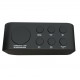 AKAI ACR-3088 Ψηφιακό Ραδιο-Ρολόγια