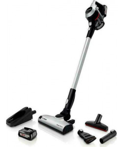 BOSCH BCS61113 Σκούπες χειρός Stick