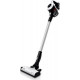BOSCH BCS61113 Σκούπες χειρός Stick