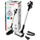BOSCH BCS61113 Σκούπες χειρός Stick