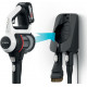 BOSCH BCS61113 Σκούπες χειρός Stick