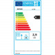 KEROSUN LC-34 Θερμάστρες πετρελαίου KEROSUN LC-34 Θερμάστρες πετρελαίου