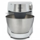 KENWOOD KHC29.J0WH Κουζινομηχανές White