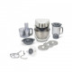 KENWOOD KHC29.J0WH Κουζινομηχανές White