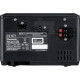 PANASONIC SC-PM250EG-K Micro-Mini Hifi