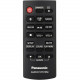PANASONIC SC-PM250EG-K Micro-Mini Hifi