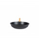 GRUPPE COOKIN KEJP24 Τηγάνια