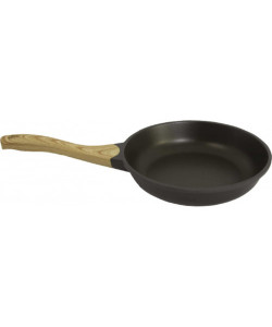 GRUPPE COOKIN KEJP26 Τηγάνια