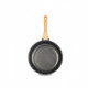 GRUPPE COOKIN KEJP26 Τηγάνια