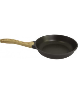 GRUPPE COOKIN KEJP28 Τηγάνια