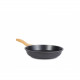GRUPPE COOKIN KEJP28 Τηγάνια