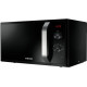 SAMSUNG MS23F300EEK/GC Φούρνος μικροκυμάτων