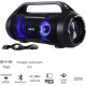 AKAI ABTS-50 Bluetooth Ηχεία AKAI ABTS-50 Bluetooth Ηχεία