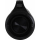 AKAI ABTS-50 Bluetooth Ηχεία AKAI ABTS-50 Bluetooth Ηχεία