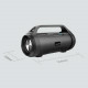 AKAI ABTS-50 Bluetooth Ηχεία AKAI ABTS-50 Bluetooth Ηχεία
