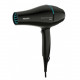 PHILIPS BHD272/00 Σεσουάρ μαλλιών PHILIPS BHD272/00 Σεσουάρ μαλλιών