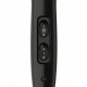 PHILIPS BHD272/00 Σεσουάρ μαλλιών PHILIPS BHD272/00 Σεσουάρ μαλλιών
