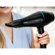 PHILIPS BHD272/00 Σεσουάρ μαλλιών PHILIPS BHD272/00 Σεσουάρ μαλλιών