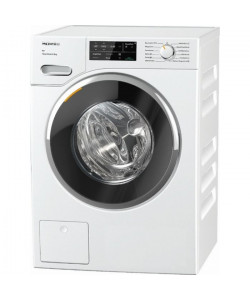 MIELE WWG360 WCS PWASH 9KG Πλυντήρια ρούχων