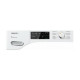 MIELE WWG360 WCS PWASH 9KG Πλυντήρια ρούχων MIELE WWG360 WCS PWASH 9KG Πλυντήρια ρούχων