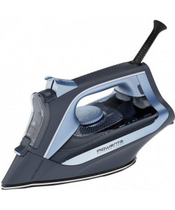 ROWENTA DW4320 EXPRESS STEAM Σίδερο