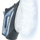 ROWENTA DW4320 EXPRESS STEAM Σίδερο