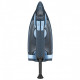 ROWENTA DW4320 EXPRESS STEAM Σίδερο