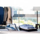 ROWENTA DW4320 EXPRESS STEAM Σίδερο