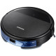 SAMSUNG VR05R5050WK/WB Σκούπες ρομπότ