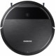 SAMSUNG VR05R5050WK/WB Σκούπες ρομπότ