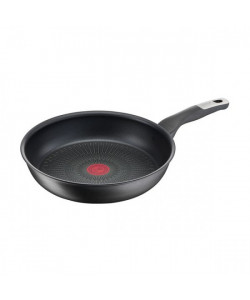 TEFAL UNLIMITED 20cm G25502 Τηγάνια