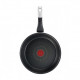 TEFAL UNLIMITED 20cm G25502 Τηγάνια TEFAL UNLIMITED 20cm G25502 Τηγάνια