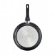TEFAL UNLIMITED 20cm G25502 Τηγάνια TEFAL UNLIMITED 20cm G25502 Τηγάνια